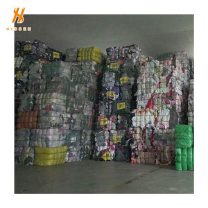 В тюках, европейская австралийская Атланта Грузия, толстовка Hongkong Hoodie высокого качества, одежда с круглым вырезом - Product Image 6