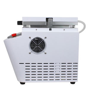 Macchina per Laminazione OCA LCD <span class=keywords><strong>AK</strong></span> PRO e Rimozione Bolle Max <span class=keywords><strong>12</strong></span> Pollici per Riparazione Vetro Rotto Telefoni Cellulari - Product Image 2