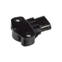 Sensor de posición del acelerador 4762716 4672026 4874430 4874430AB TH213 4874431 MO4762716 MO4874430 158- 1432 TH213T TPS323 5269858