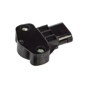 Cảm biến vị trí bướm ga 4762716 4672026 4874430 4874430ab th213 4874431 mo4762716 mo4874430 158 1432 th213t tps323 5269858 - Product Image 2