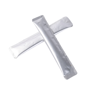 Mélange de friandises en bâton pour chats, barres crémeuses pour chats, collation liquide pour chats, collation humide de marque privée - Product Image 4