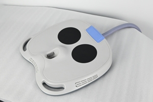 Machine de remodelage corporel EMS Neo, appareil de sculpture corporelle, EMS Neo Muscle, très vendue - Product Image 5
