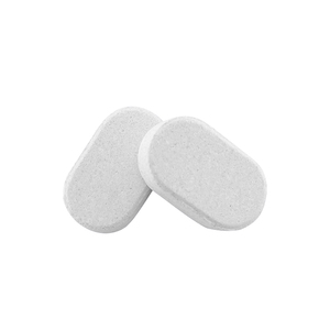 Recharge de comprimés <span class=keywords><strong>pour</strong></span> nettoyant multi-surfaces Recharges de nettoyage sans plastique biodégradable <span class=keywords><strong>pour</strong></span> flacons pulvérisateurs Usage ménager tout usage - Product Image 6