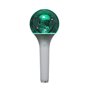 Barra de Luz Ado, Material de PC, Control Remoto, Barra Luminosa para Conciertos - Product Image 2