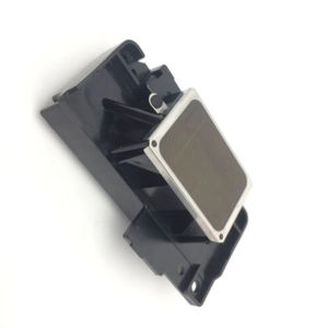 Tête d'impression ISSCX F151000 pour imprimante Stylus Photo R210/R300/R200 Série Origine CN - Product Image 6