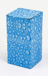 Interrupteur isolateur étanche IP66 Kripal série UKF 63 ampères 250V - Product Image 5