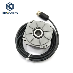 อุปกรณ์เข้ารหัส Heidenhain รุ่น RCN22616384ID533110-09 ใหม่เอี่ยม - Product Image 1