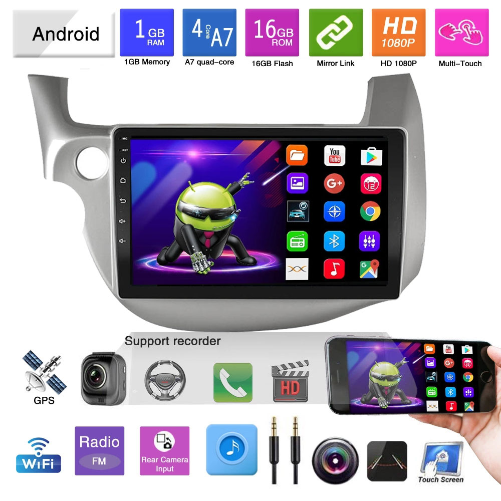 Androidディスプレイ 61BwNwzL0QL._UF350,350_QL50_.jpg
