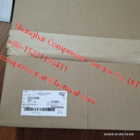 Accouplement d'origine Doosan 22314348 Compresseur HP185 HP220 P250 P260 XP185 XP200