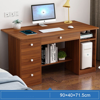 Table colorée pour enfants, bureau pour garçons, haute qualité, OEM, à bas prix, vente en gros