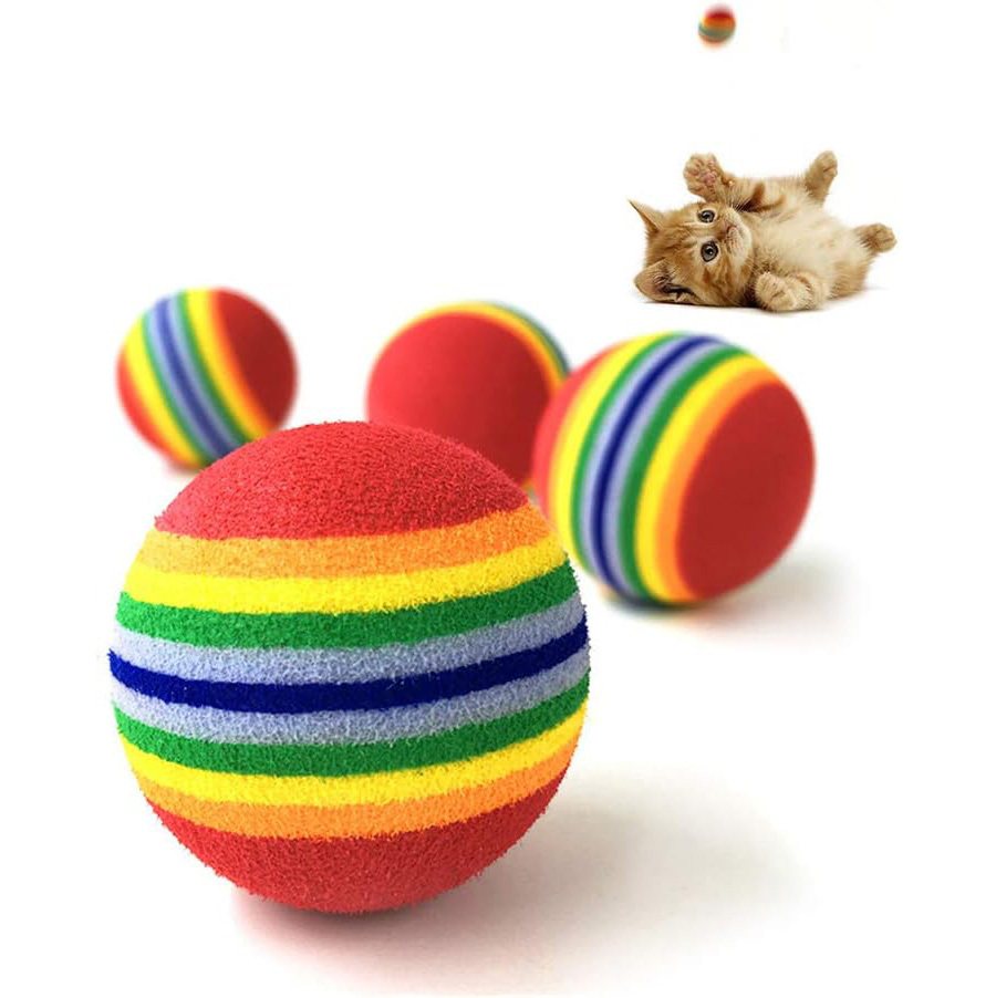 Arc-en-ciel
