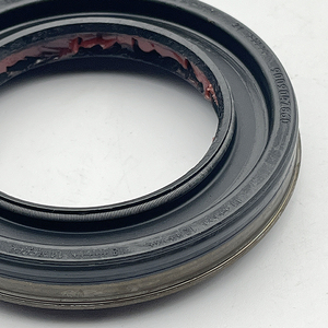 68102945AA Nouveau joint d'étanchéité d'arbre de sortie pour Journey 2011-2019 2.0L/3.6L Garantie 6 mois Pièce de rétrofit/amélioration - Product Image 5