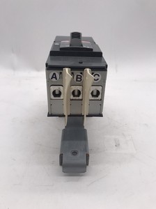 Nouveau produit d'origine HOUSTON XT1NU3015AYD000XXX RELIA GEAR 15, livraison express en 2 jours, achetez maintenant pour PLC - Product Image 4