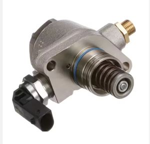 06L127025K Hochdruckpumpe für AUDI VW 06L127025P 06L127025N 06L127025M 06L127025H 06L127025J 06L127025T - Product Image 5