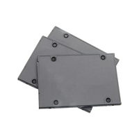 Vente en gros d'usine SSD 2,5 pouces SATA 3, disques durs SSD 512 Go, 480 Go, 960 Go, 1 To, 2 To, disque dur 480 Go SSD