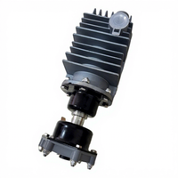 Ensemble séparateur de condensat 35GM1-50030 bus Condenseur pour bus Higer