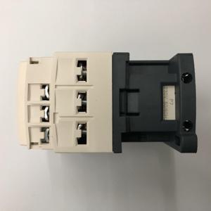 Sch Neider 브랜드의 정품 제품 CAD32P7C AC230V <span class=keywords><strong>3</strong></span> 오픈 <span class=keywords><strong>2</strong></span> 폐쇄 형 중간 릴레이 제어 릴레이 - Product Image 3