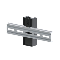 Traducteur de niveau de tension RS232-TTL-10