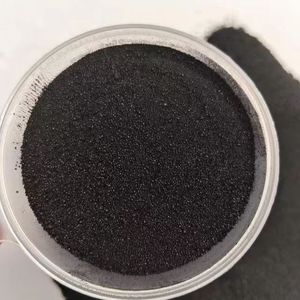 Fertilizzante Professionale di Umato di Potassio, Attivatore del Suolo con Acido Umico Organico per l'Assorbimento di Nutrienti nelle Colture Agricole - Product Image 4