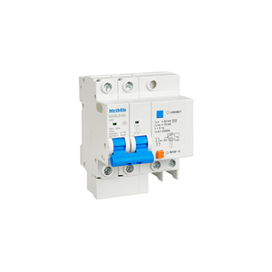 Dispositif de protection contre les courants résiduels MythELe MID-63 25A 32A 40A 50A 63A <span class=keywords><strong>Type</strong></span> <span class=keywords><strong>A</strong></span> ELCB RCCB RCD avec protection contre les fuites à la terre - Product Image 4