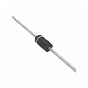 Diodes Original One Stop Service Components Electronic DO-204AL, DO-41, Axial 1N4759AG/TR - Product Image 1