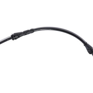 Heli <b>Electronics</b> Car Brake Warning Wire 678mm For Brilliance Bmw X1 E84 Replacement <b>Repair</b> <b>Part</b> Number 34356792562 - Product Image 3