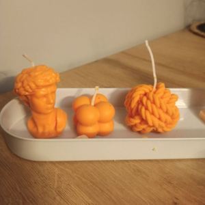 Molde <span class=keywords><strong>de</strong></span> <span class=keywords><strong>Silicona</strong></span> 3D <span class=keywords><strong>de</strong></span> Lujo Personalizado <span class=keywords><strong>para</strong></span> Hacer Velas 3D, <span class=keywords><strong>Moldes</strong></span> <span class=keywords><strong>para</strong></span> Velas <span class=keywords><strong>de</strong></span> Cumpleaños, Herramientas <span class=keywords><strong>para</strong></span> Pasteles <span class=keywords><strong>de</strong></span> Resina, Tema <span class=keywords><strong>de</strong></span> Amor, Frascos <span class=keywords><strong>para</strong></span> Velas - Product Image 5