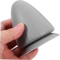 Ventouses de massage Fascienkegel