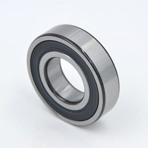 SUN~RAIN Nouveau roulement de moto OEM, très demandé en Chine, certifié CE/ISO, garantie <span class=keywords><strong>1</strong></span> an, taille standard - Product Image 2