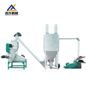 Machine <span class=keywords><strong>de</strong></span> fabrication <span class=keywords><strong>de</strong></span> palettes d'aliments pour animaux, <span class=keywords><strong>prix</strong></span> d'usine - Product Image 6