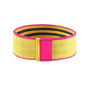 Bandes de Résistance Épaisses et Durables <span class=keywords><strong>pour</strong></span> Entraînement Femme Homme – Ensemble Antidérapant <span class=keywords><strong>pour</strong></span> Fessiers, Jambes, Hanches et <span class=keywords><strong>Cuisses</strong></span> (Squats) - Product Image 1