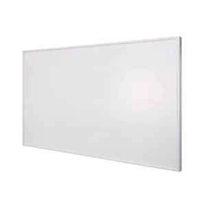 New arrival China wholesale infrarotheizung infrared heating panel ceiling home