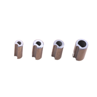 Montage de vérification d'usinage CNC personnalisé gabarits de jauge de support automobile forme d'usinage CNC de haute précision en aluminium