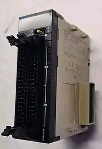 Nouveau module de communication PLC CJ1W-MD263 CJ1W-AD081-V1 CJ1W-DA08V pour l'automatisation industrielle, interface réseau de contrôle CJ1W-MD263 - Product Image 6