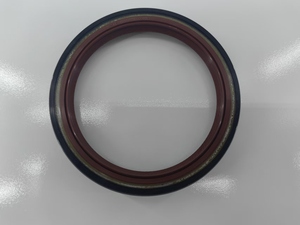 Htgl 80*100*13 NBR Silicone cao su <span class=keywords><strong>O</strong></span> <span class=keywords><strong>Ring</strong></span> con dấu không thấm nước phía sau trục niêm phong cho các ứng dụng cơ khí - Product Image 2