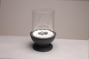 Haute Qualité TT-<span class=keywords><strong>95</strong></span> mini table cheminée cheminée <span class=keywords><strong>bio</strong></span> éthanol carburant éthanol gel poêle - Product Image 4
