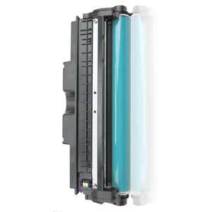 Cartucho de tóner para Hewletts-Packards Color LJ Pro 400 Color MFP <span class=keywords><strong>M475dw</strong></span> piezas de impresora de tóner cartucho de tóner/para Hps - Product Image 3