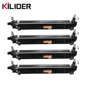 Hot Selling Black Drum Unit DK5230 DK5231 Verwenden Sie <span class=keywords><strong>Ecosys</strong></span> M5521 M5526 P5021 P5018 P5026 für <span class=keywords><strong>Kyocera</strong></span> - Product Image 6