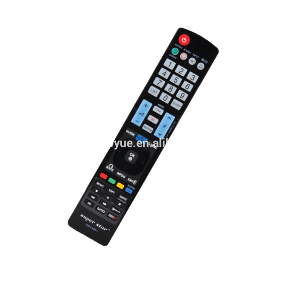 Tv <strong>Technosat</strong> Satellite Receiver and Low Price <strong>Remote</strong> <strong>Control</strong>