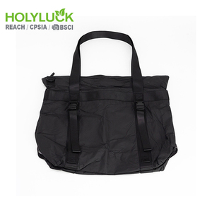 Bolsas de Playa de Tyvek Reciclado de Hawái con Diseño de Impresión Personalizada, Recubiertas y Ecológicas, de Alta Calidad, al por Mayor, Holyluck - Product Image 6