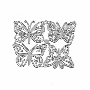 Purchase Versatile Cutting Dies For Scrapbooking In Contemporary Designs Online Customization Items Alibaba Com