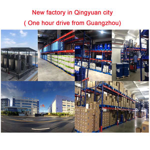 18<span class=keywords><strong>ปี</strong></span>ผู้ผลิตวัตถุเจือปนอาหารปูไข่ปลาผงสำหรับชิปถั่วกว้างขนมขบเคี้ยวอาหารที่มีคุณภาพสูงตัวอย่างฟรีสำหรับการทดสอบ - Product Image 5