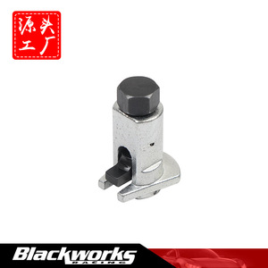 Herramienta separadora de rótulas de acero de 5.6cm x 3.8cm x 0.9cm para reparación de automóviles - Product Image 5