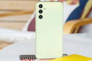 Téléphones mobiles très demandés <span class=keywords><strong>A34</strong></span> <span class=keywords><strong>5G</strong></span>-LTE SM-A346U 128 Go GSM-DÉBLOQUÉ Smartphone Android à bas prix - Product Image 2