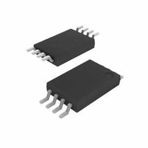 X1227V8-4.5A Components Electronic 8 TSSOP Clock Timing Original One Stop Service - Product Image 1