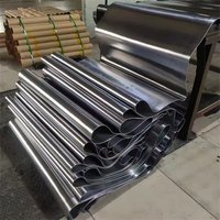 Feuille de plomb noire douce et Pure de 3Mm, prix