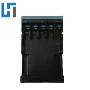 โมดูลรีเลย์กลางแบบใหม่แท้ รุ่น 3RH2140-1BM40 ตัวควบคุมการเขียนโปรแกรม PLC 3RH21401BM40 มีสินค้าในสต็อก - Product Image 3