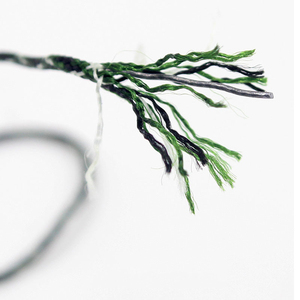 Ligne <span class=keywords><strong>de</strong></span> <span class=keywords><strong>pêche</strong></span> Offre Spéciale corde à tricoter ligne <span class=keywords><strong>de</strong></span> <span class=keywords><strong>pêche</strong></span> tressée ligne <span class=keywords><strong>de</strong></span> <span class=keywords><strong>pêche</strong></span> <span class=keywords><strong>tresse</strong></span> à vendre - Product Image 4