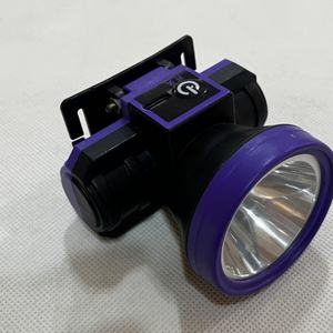 Faros <span class=keywords><strong>LED</strong></span> de alta potencia, faro <span class=keywords><strong>LED</strong></span> para acampar, linterna <span class=keywords><strong>frontal</strong></span>, batería recargable 18650 recargable - Product Image 3