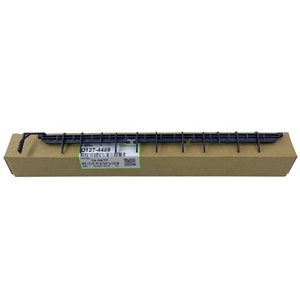 D127-4459 Unidad de Fusor, Guía de Salida de Papel para Ricoh Aficio <span class=keywords><strong>MP</strong></span> 301spf <span class=keywords><strong>MP</strong></span> <span class=keywords><strong>301</strong></span>, Repuestos para Impresora y Fotocopiadora - Product Image 3
